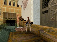 Gameplay
