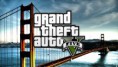Trailer de Grand Theft Auto: V