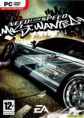 Need For Speed: Most Wanted